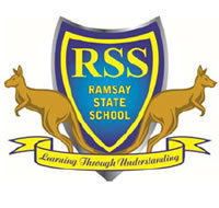 Ramsay State School - Education WA