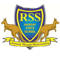 Ramsay QLD Schools and Learning Education WA Education WA