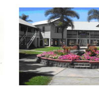 Railway Estate State School - Education WA