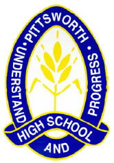 Scrubby Mountain ACT Education WA