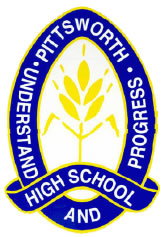 Pittsworth State High School - Education WA 0
