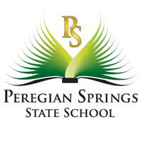Peregian Springs State School - Education WA 0