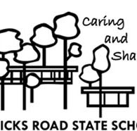 Patricks Road State School - Education WA