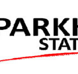 Parkhurst State School - Education WA