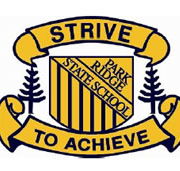 Park Ridge State School - Education WA