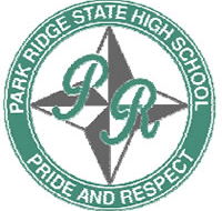 Park Ridge State High School - Education WA