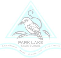 Park Lake State School - Education WA