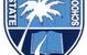Palm Beach State School - thumb 0