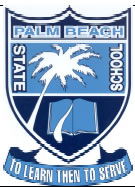 Palm Beach State School - Education WA 0