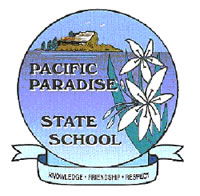 Pacific Paradise QLD Education WA