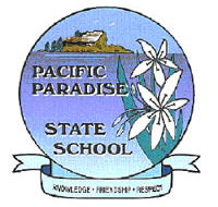 Pacific Paradise State School - Education WA