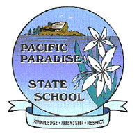 Pacific Paradise State School - Education WA 0