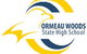Ormeau Woods State High School - thumb 0