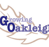 Oakleigh State School - Education WA