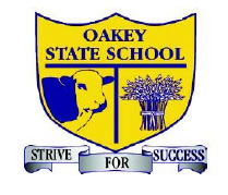 Oakey State Primary School - Education WA 0