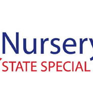 Nursery Road State Special School - Education WA