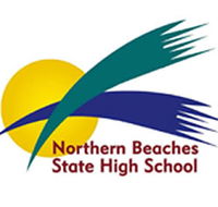 Northern Beaches State High School - Education WA