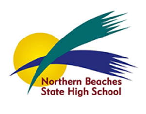 Northern Beaches State High School - Education WA 0