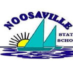 Noosaville State School - Education WA