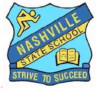 Nashville State School - Education WA