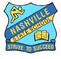Nashville State School - Education WA 0