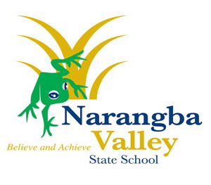Narangba QLD Education WA