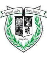  Education WA