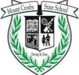 Mount Crosby State School - Education WA