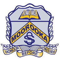 Moorooka State School - Education WA