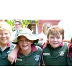 Mitchelton State School - Education WA