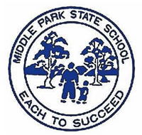 Middle Park State School - Education WA