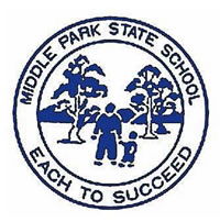 Middle Park State School - Education WA 0