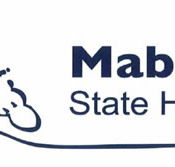 Mabel Park State High School - Education WA