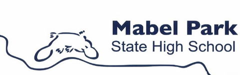 Mabel Park State High School - Education WA 0