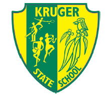 Kruger State School - Education WA 0