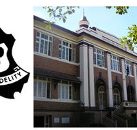 Junction Park State School - Education WA