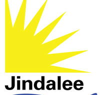 Jindalee State School - Education WA