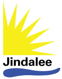 Jindalee State School - Education WA 0