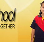 Inala State School - Education WA