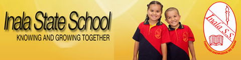 Inala State School - Education WA 0