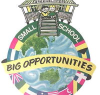 Greenslopes State School - Education WA