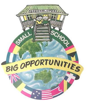 Greenslopes State School - Education WA 0