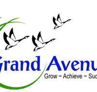 Grand Avenue State School - Education WA