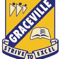 Graceville State School - Education WA