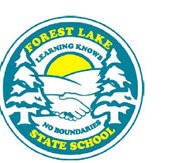 forest Lake State School - Education WA