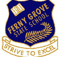 Ferny Grove State School - Education WA