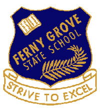 Ferny Grove State School - Education WA 0