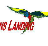 Edens Landing State School - Education WA