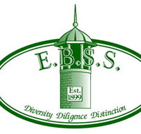 East Brisbane State School - Education WA