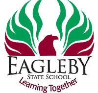 Eagleby State School - Education WA